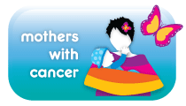 Mothers With Cancer